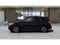 2027 BMW X1 xDrive28i Sports Activity Vehicle