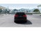2027 BMW X1 xDrive28i Sports Activity Vehicle