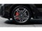 2027 BMW X1 xDrive28i Sports Activity Vehicle