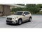 2027 BMW X1 xDrive28i Sports Activity Vehicle