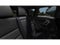 2027 BMW X1 xDrive28i Sports Activity Vehicle