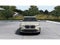 2027 BMW X1 xDrive28i Sports Activity Vehicle