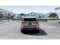 2027 BMW X1 xDrive28i Sports Activity Vehicle