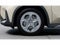 2027 BMW X1 xDrive28i Sports Activity Vehicle
