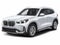 2027 BMW X1 xDrive28i Sports Activity Vehicle
