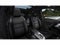 2027 BMW X1 xDrive28i Sports Activity Vehicle