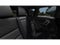 2027 BMW X1 xDrive28i Sports Activity Vehicle