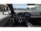 2027 BMW X1 xDrive28i Sports Activity Vehicle