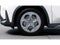 2027 BMW X1 xDrive28i Sports Activity Vehicle