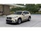 2027 BMW X1 xDrive28i Sports Activity Vehicle