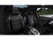 2027 BMW X1 xDrive28i Sports Activity Vehicle