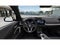 2027 BMW X1 xDrive28i Sports Activity Vehicle