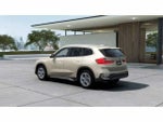 2027 BMW X1 xDrive28i Sports Activity Vehicle