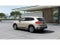2027 BMW X1 xDrive28i Sports Activity Vehicle