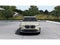 2027 BMW X1 xDrive28i Sports Activity Vehicle