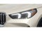 2027 BMW X1 xDrive28i Sports Activity Vehicle