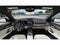 2027 BMW X1 xDrive28i Sports Activity Vehicle