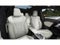 2027 BMW X1 xDrive28i Sports Activity Vehicle