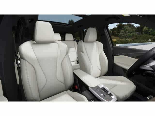 2027 BMW X1 xDrive28i Sports Activity Vehicle