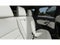 2027 BMW X1 xDrive28i Sports Activity Vehicle