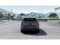 2027 BMW X1 xDrive28i Sports Activity Vehicle