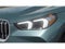 2027 BMW X1 xDrive28i Sports Activity Vehicle