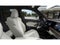 2027 BMW X1 xDrive28i Sports Activity Vehicle