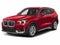 2027 BMW X1 xDrive28i Sports Activity Vehicle