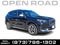 2023 BMW X1 xDrive28i Sports Activity Vehicle
