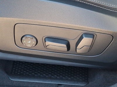 2023 BMW X1 xDrive28i Sports Activity Vehicle