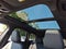 2023 BMW X1 xDrive28i Sports Activity Vehicle