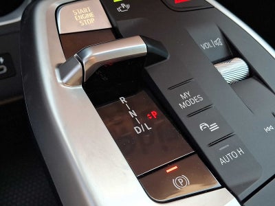 2023 BMW X1 xDrive28i Sports Activity Vehicle