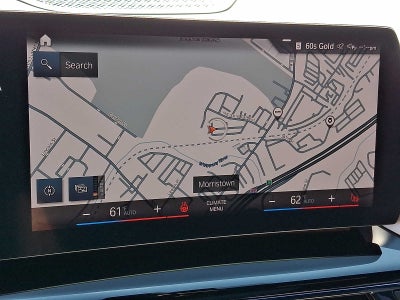 2023 BMW X1 xDrive28i Sports Activity Vehicle