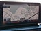 2023 BMW X1 xDrive28i Sports Activity Vehicle