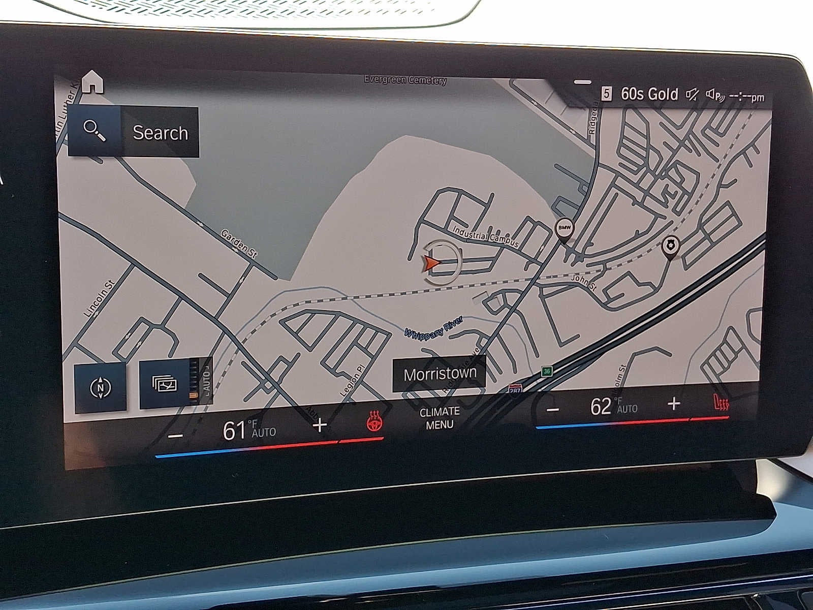 2023 BMW X1 xDrive28i Sports Activity Vehicle
