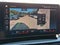 2023 BMW X1 xDrive28i Sports Activity Vehicle