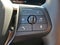 2023 BMW X1 xDrive28i Sports Activity Vehicle