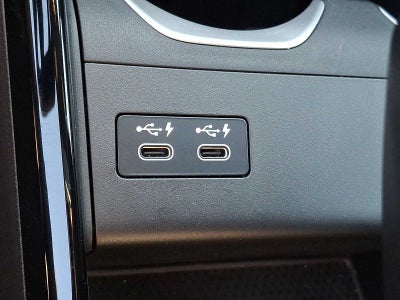 2023 BMW X1 xDrive28i Sports Activity Vehicle