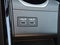 2023 BMW X1 xDrive28i Sports Activity Vehicle