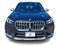 2023 BMW X1 xDrive28i Sports Activity Vehicle