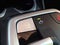 2023 BMW X1 xDrive28i Sports Activity Vehicle