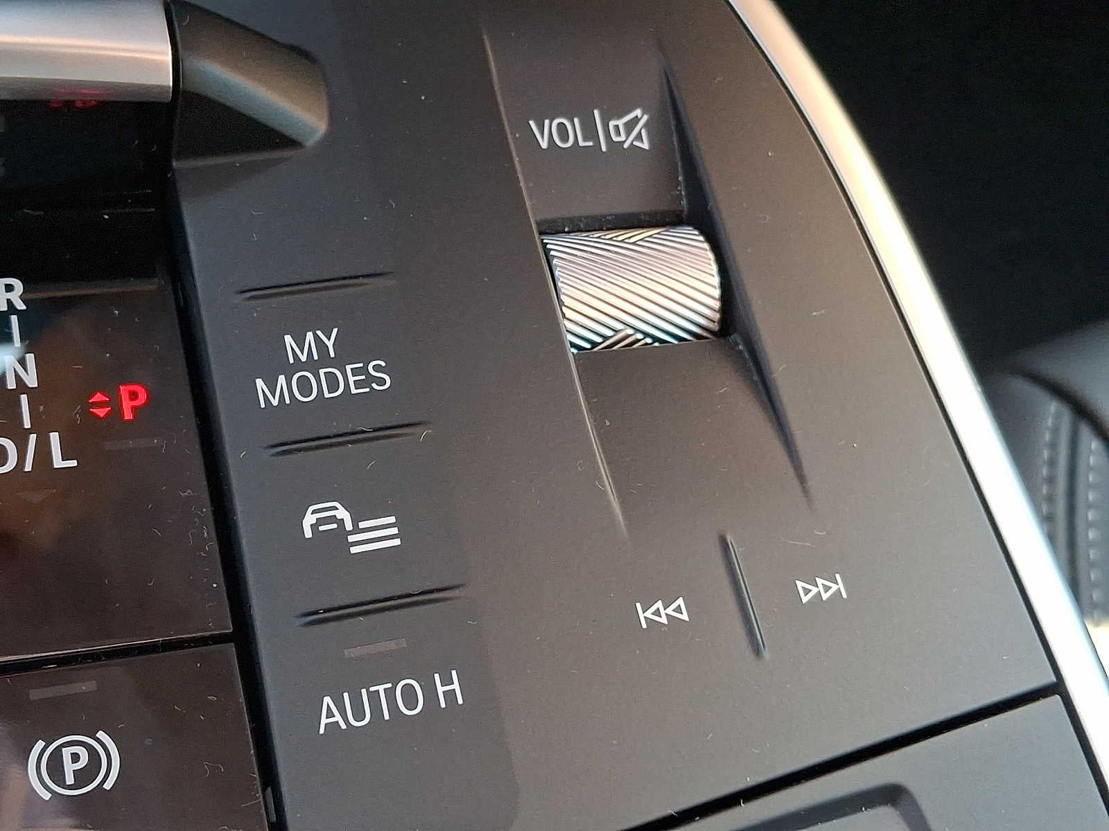 2023 BMW X1 xDrive28i Sports Activity Vehicle