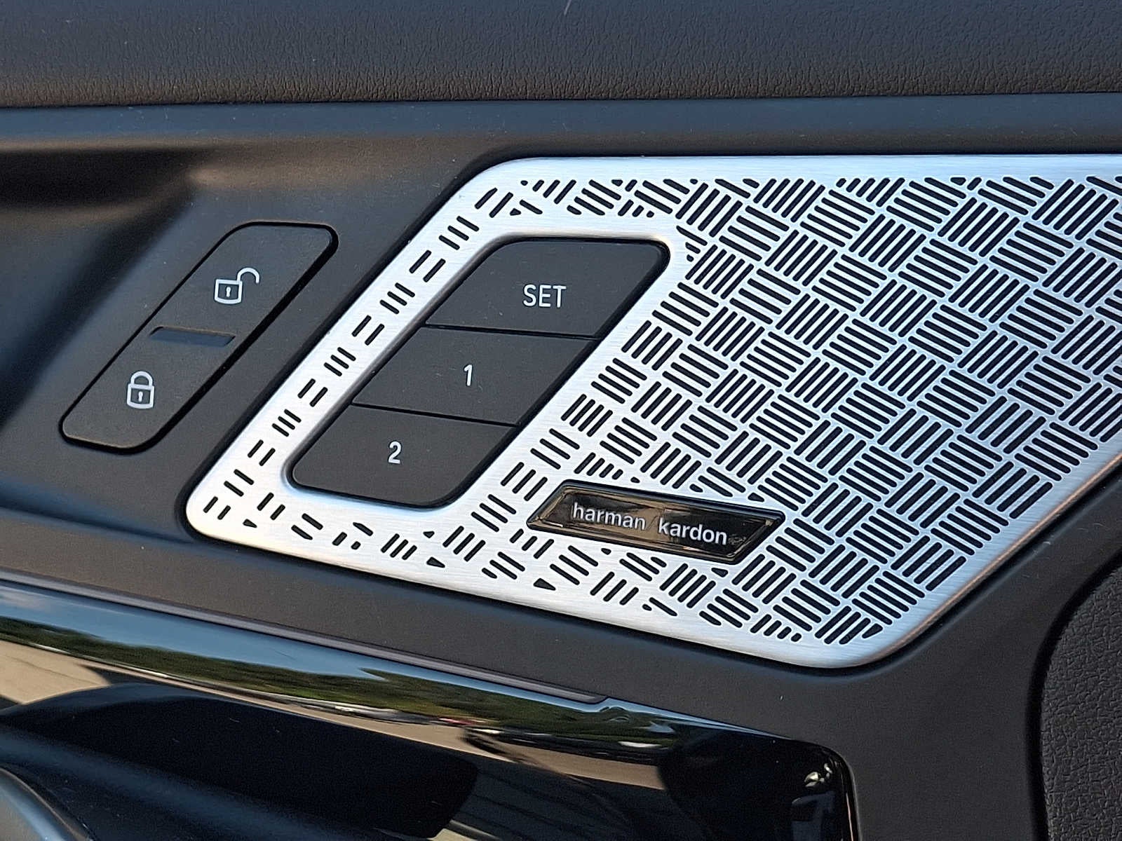 2023 BMW X1 xDrive28i Sports Activity Vehicle