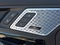 2023 BMW X1 xDrive28i Sports Activity Vehicle