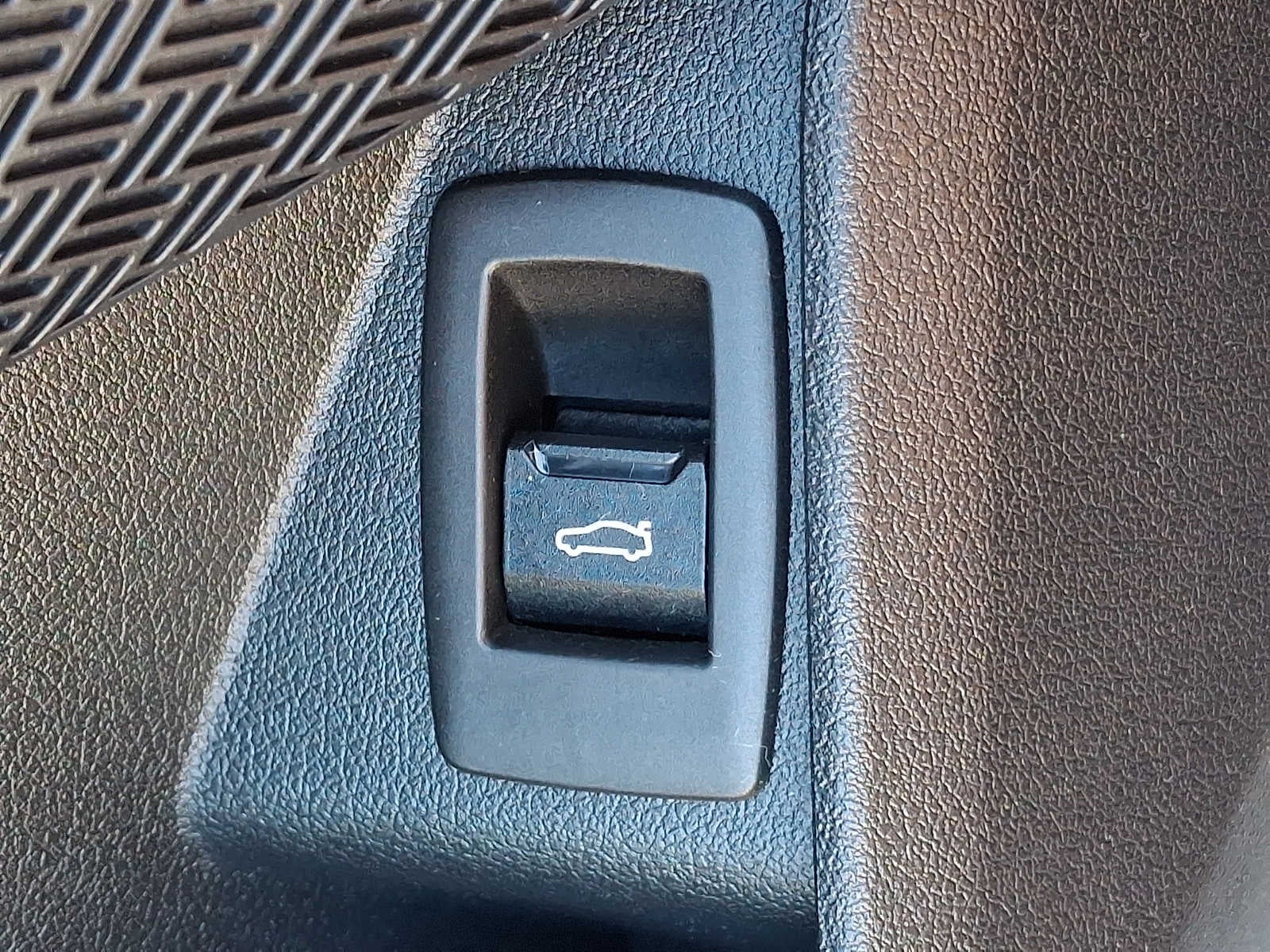 2023 BMW X1 xDrive28i Sports Activity Vehicle