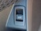 2023 BMW X1 xDrive28i Sports Activity Vehicle