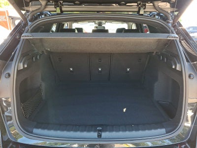 2023 BMW X1 xDrive28i Sports Activity Vehicle