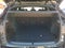 2023 BMW X1 xDrive28i Sports Activity Vehicle