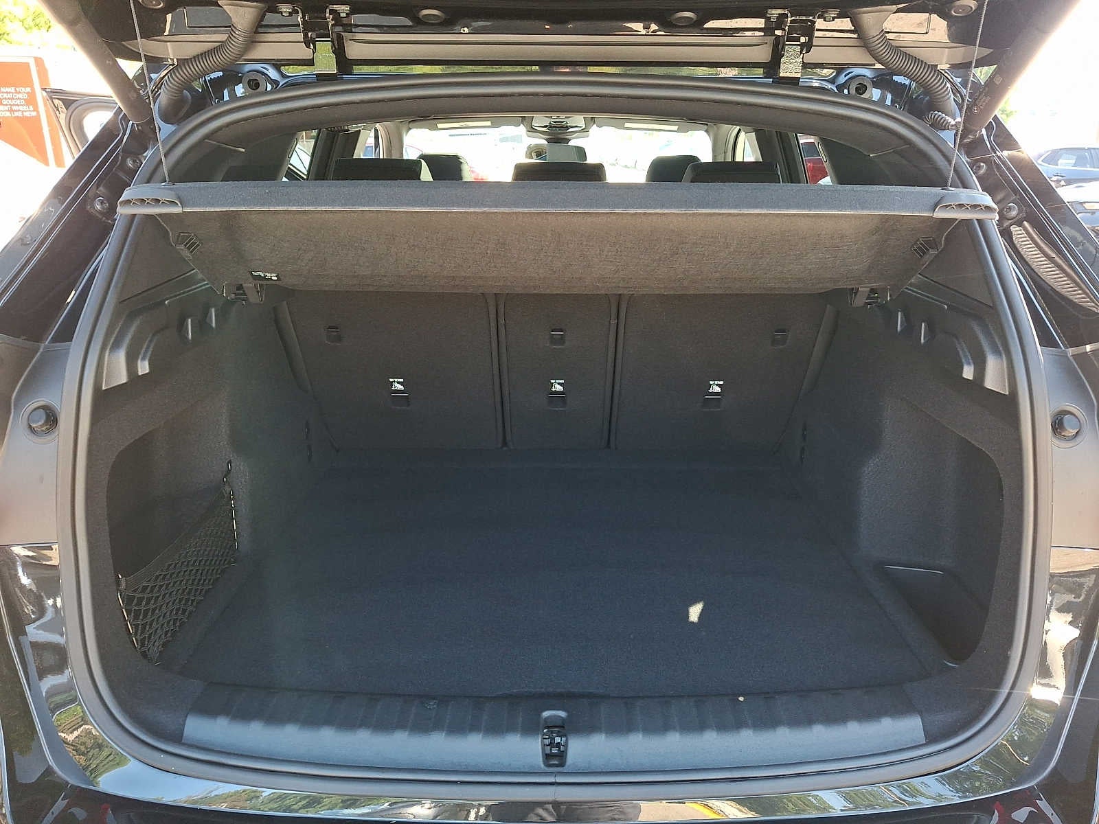 2023 BMW X1 xDrive28i Sports Activity Vehicle