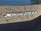 2023 BMW X1 xDrive28i Sports Activity Vehicle